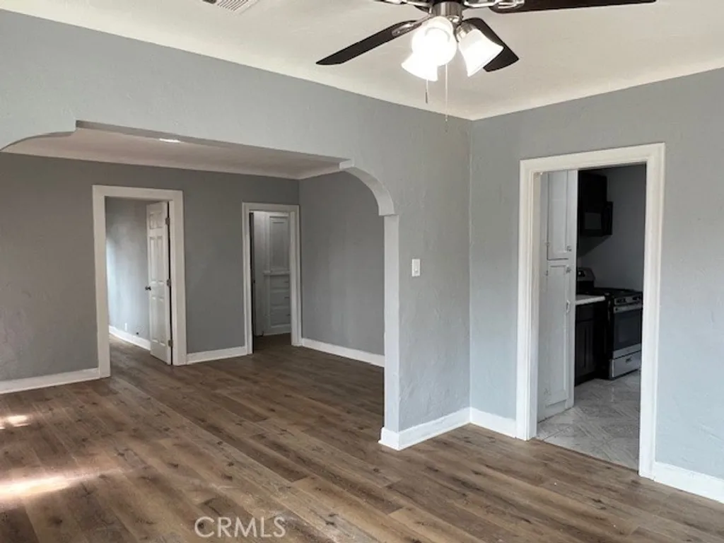 Additional image 10 of 1288 W 11th St, San Bernardino, CA 92411