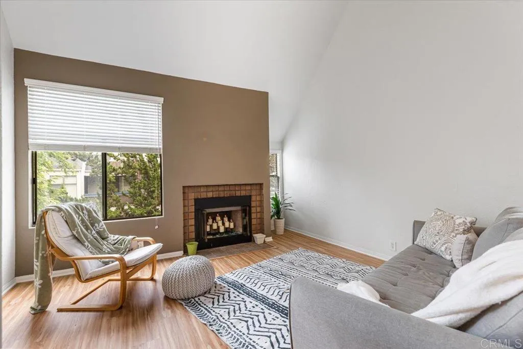 Additional image 3 of 2224 River Run Drive, San Diego, CA 92108