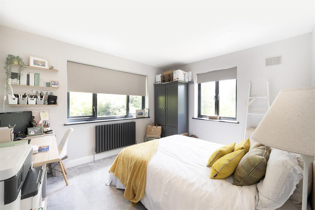 Additional image 8 of Jennings Road, St. Albans