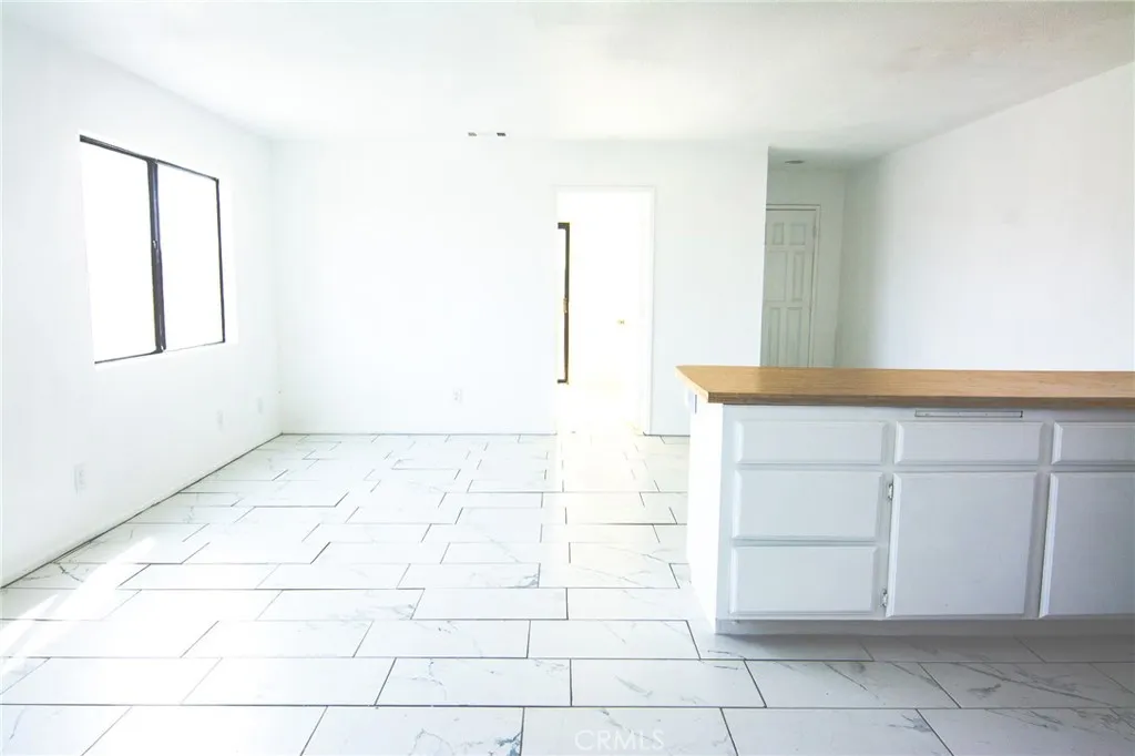 Additional image 28 of 27160 Vista Rd Unit 36, Helendale, CA 92342