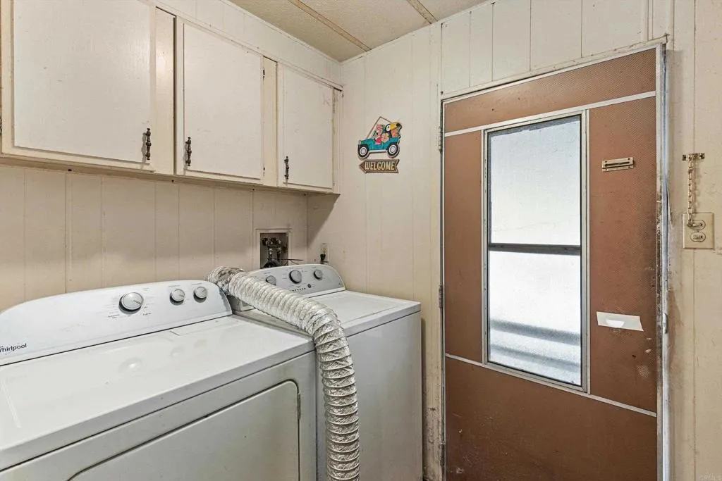 Additional image 44 of 1010 E Bobier Drive Unit 118, Vista, CA 92084