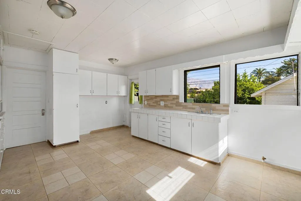 Additional image 48 of 1394 N Oxford Avenue, Pasadena, CA 91104