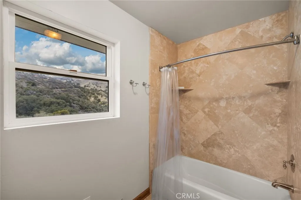 Additional image 84 of 6641 Digier Rd, Lebec, CA 93243