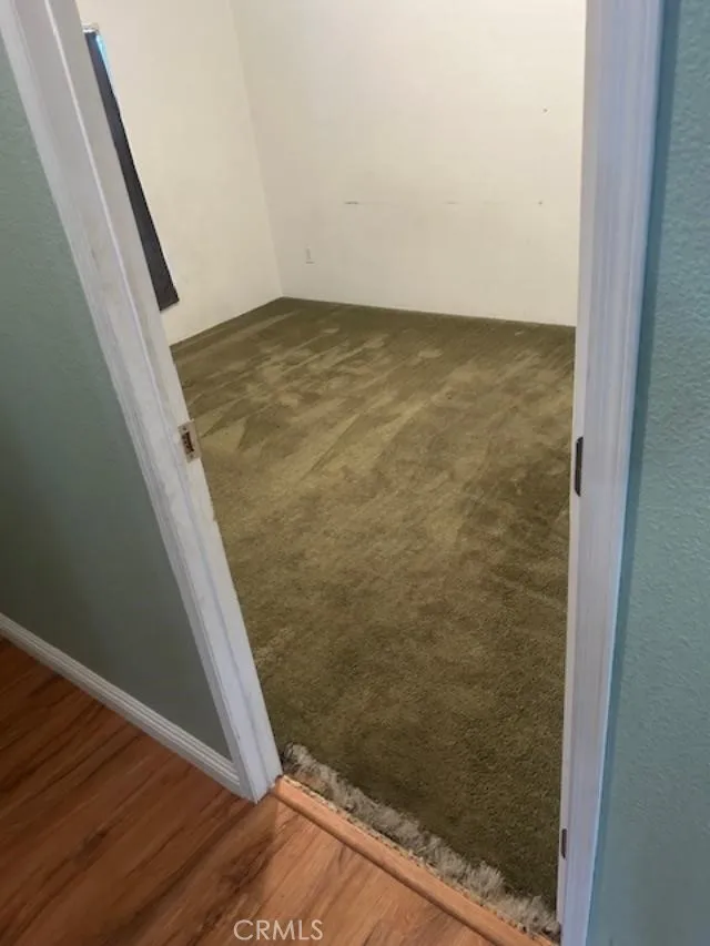 Additional image 50 of 19179 Westlawn St, Hesperia, CA 92345