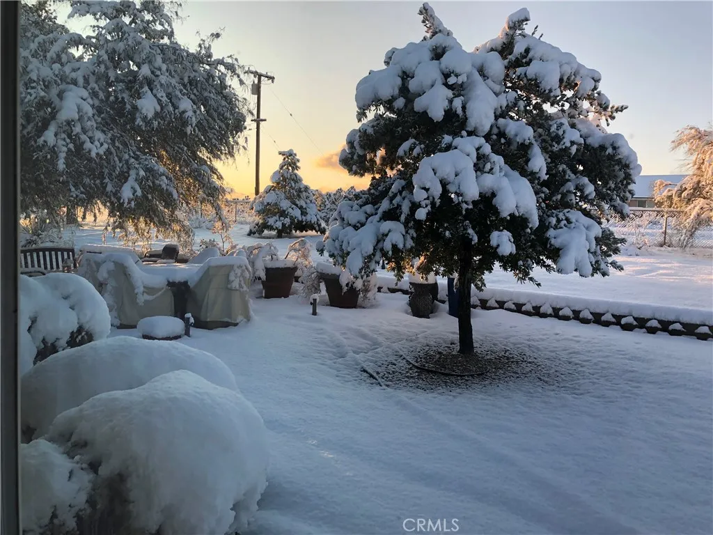 Additional image 109 of 3996 Yucca Terrace Dr, Phelan, CA 92371