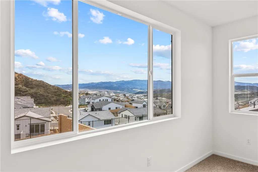 Additional image 48 of 30140 Crestline Court, Castaic, CA 91384