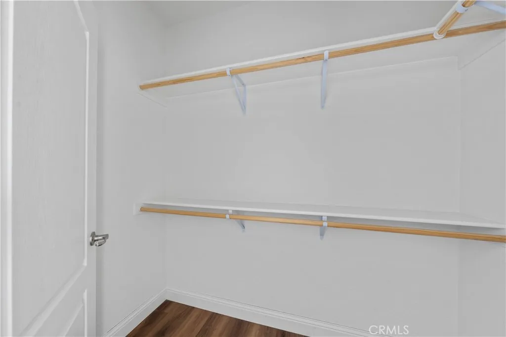 Additional image 67 of 12600 Havasu Lake Road Unit 6, Needles, CA 92363