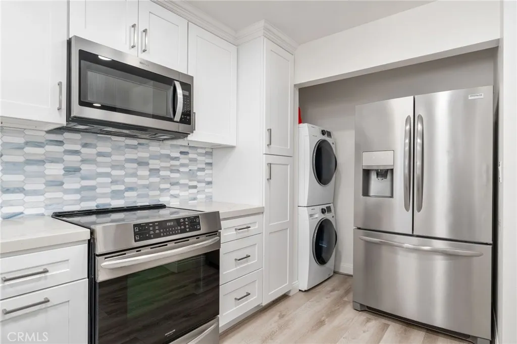 Additional image 8 of 1310 E Ocean Boulevard Unit 1103, Long Beach, CA 90802