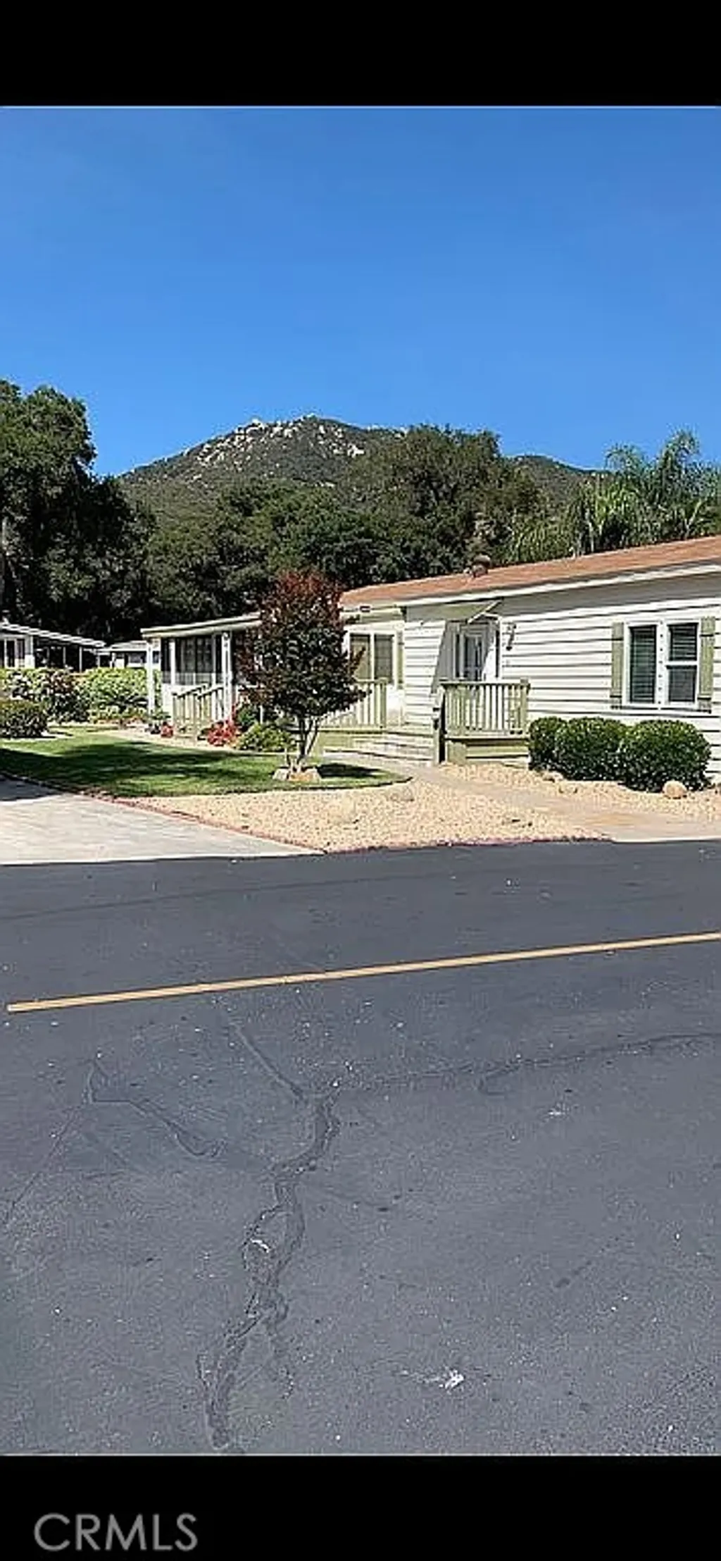 Additional image 2 of 8975 Lawrence Welk Dr Unit 52, Escondido, CA 92026