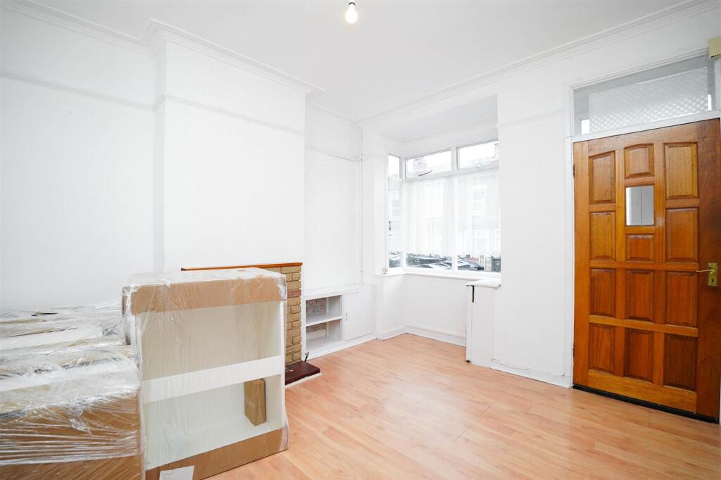 Additional image 19 of Solihull Road, Sparkhill, B11