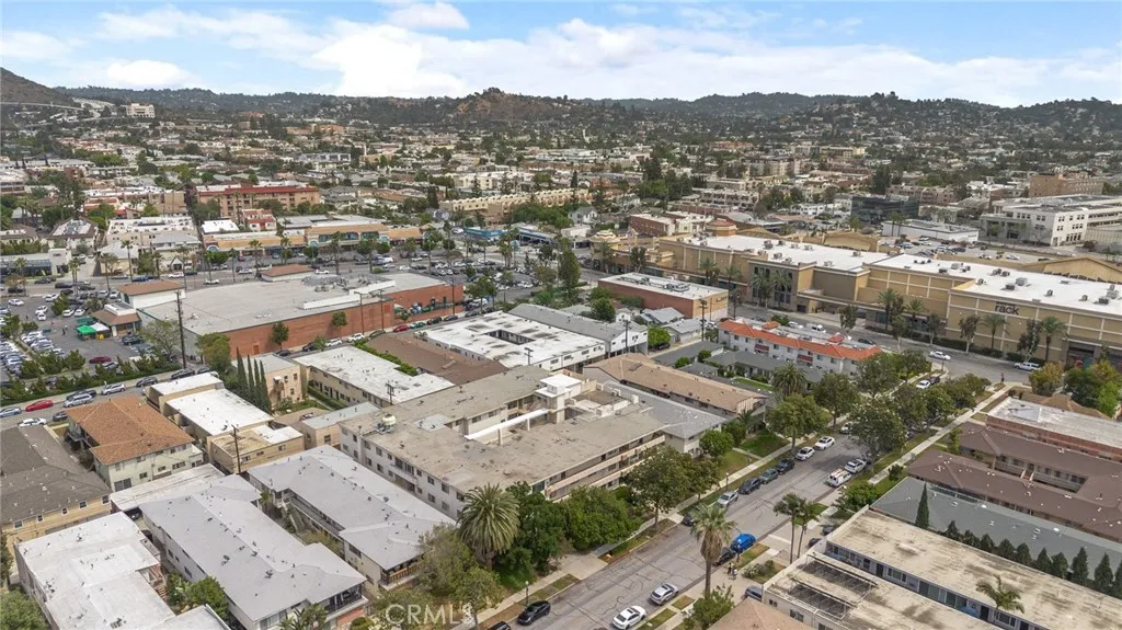 Additional image 30 of 330 N Howard Street Unit 201, Glendale, CA 91206