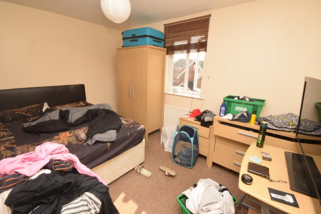 Additional image 7 of Mosquito Way, Hatfield, AL10