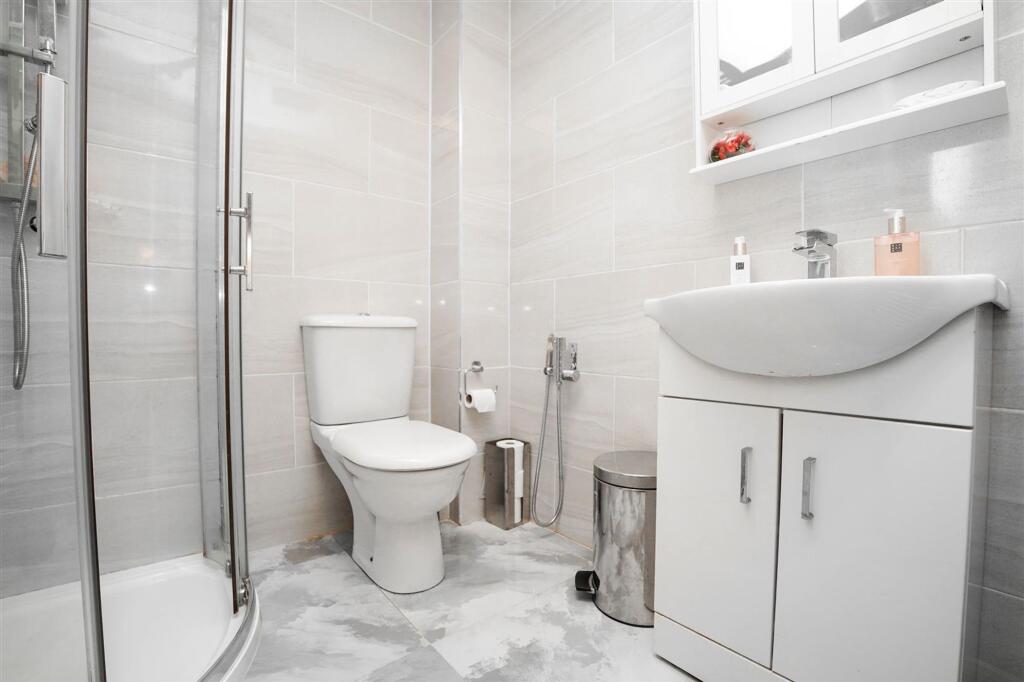 Additional image 10 of New Imperial Crescent, Birmingham, B11