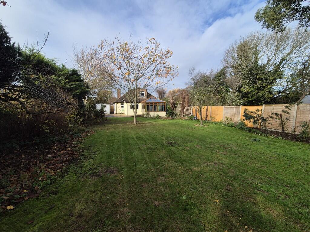 Additional image 25 of Penn Road, St. Albans, Hertfordshire, AL2