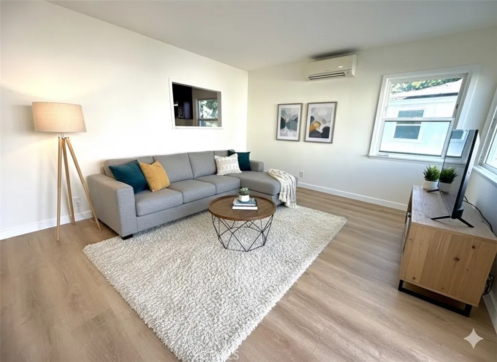 Additional image 17 of 11813 Alclad Avenue, Whittier, CA 90605