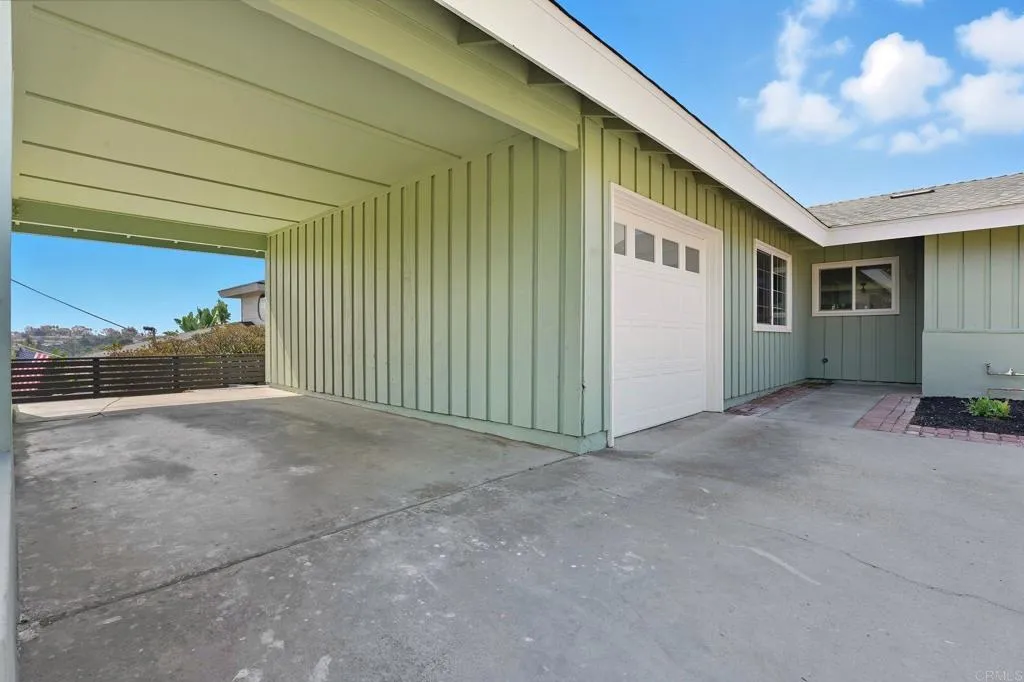 Additional image 70 of 5822 Stadium Street, San Diego, CA 92122