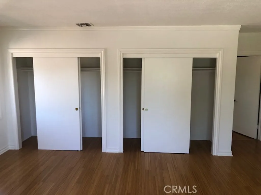 Additional image 34 of 1009 S Rimpau Blvd, Los Angeles, CA 90019