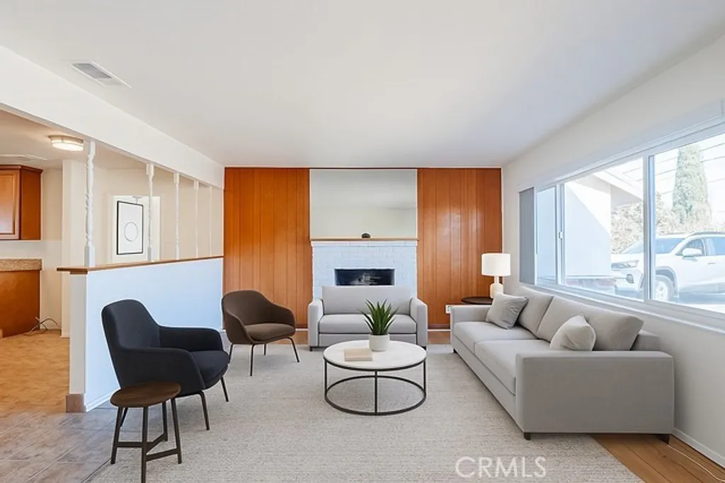 Additional image 33 of 6049 Bain Street, Jurupa Valley, CA 91752