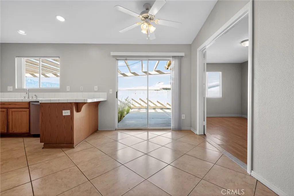 Additional image 31 of 66855 San Remo Road, Desert Hot Springs, CA 92240