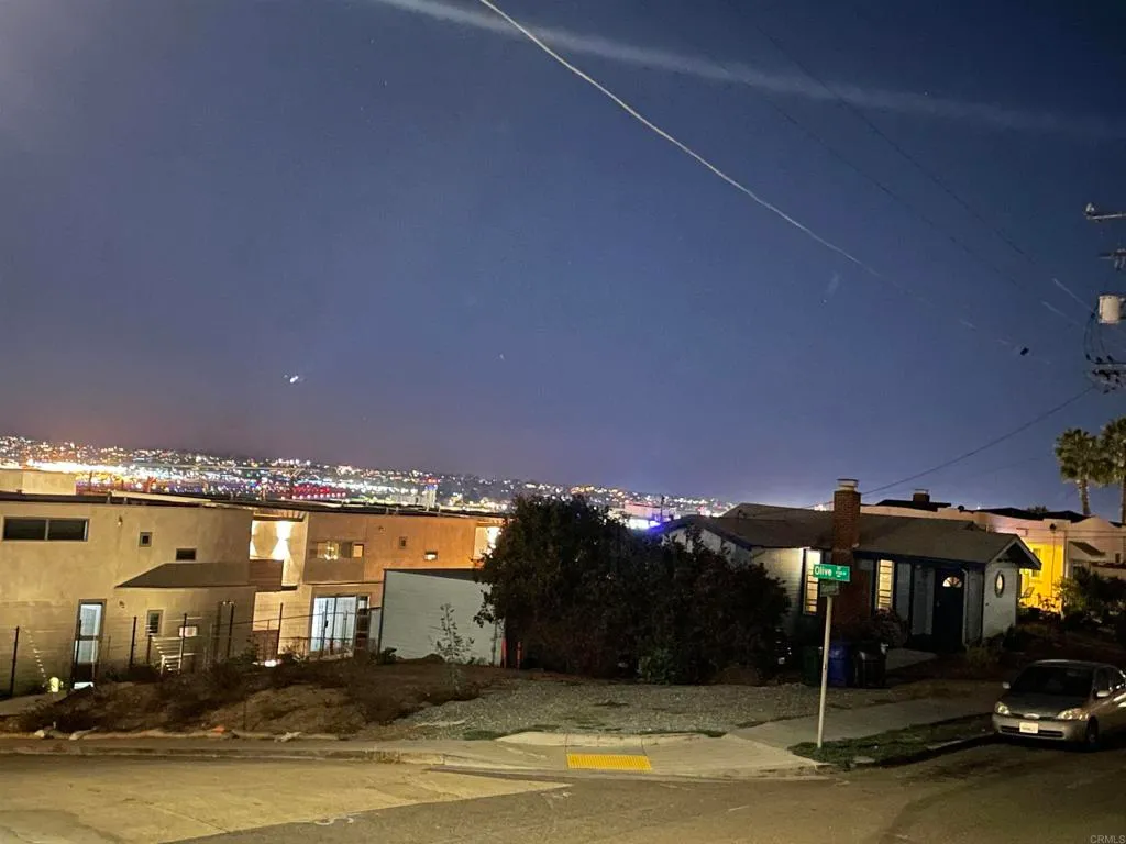 Additional image 20 of 2830 Columbia Street, San Diego, CA 92103