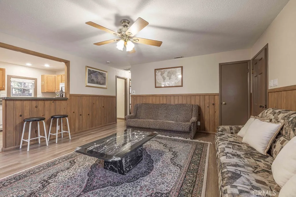 Additional image 45 of 433 Conklin Rd, Big Bear Lake, CA 92315