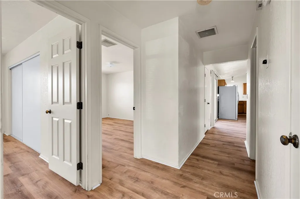 Additional image 42 of 5464 Mariposa, 29 Palms, CA 92277