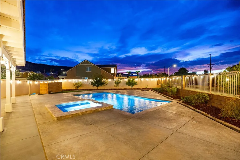 Additional image 72 of 7005 Hartford Lane, Palmdale, CA 93551