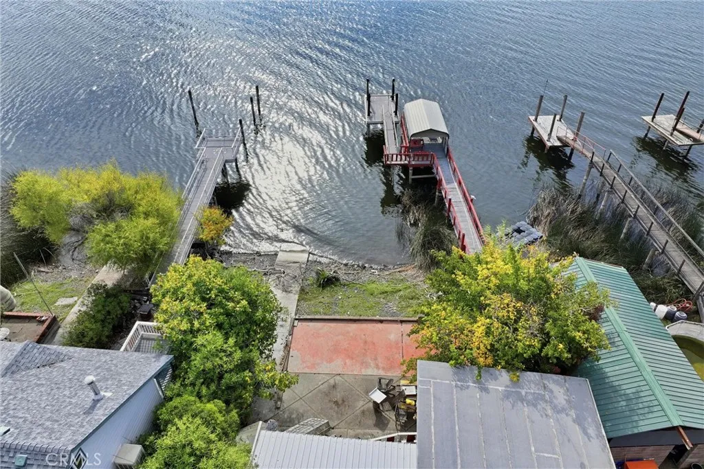 Additional image 54 of 4065 Mesa Dr, Clearlake, CA 95422