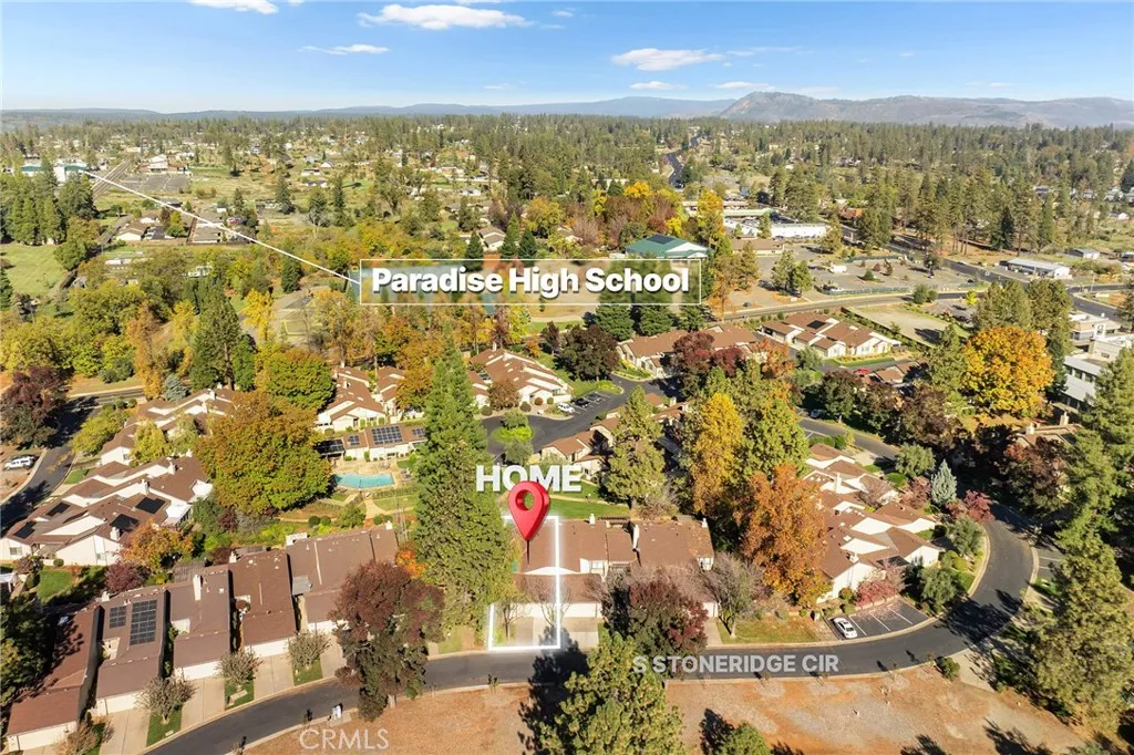 Additional image 46 of 12217 S Stoneridge, Paradise, CA 95969