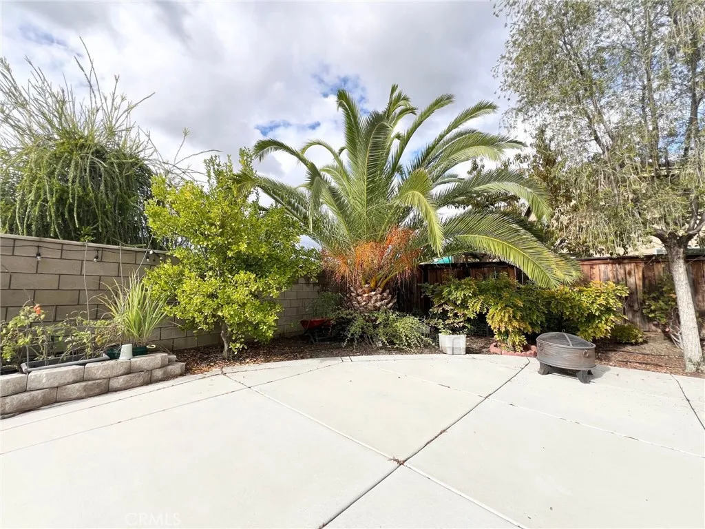 Additional image 38 of 32489 Shadow Canyon Trail, Wildomar, CA 92595