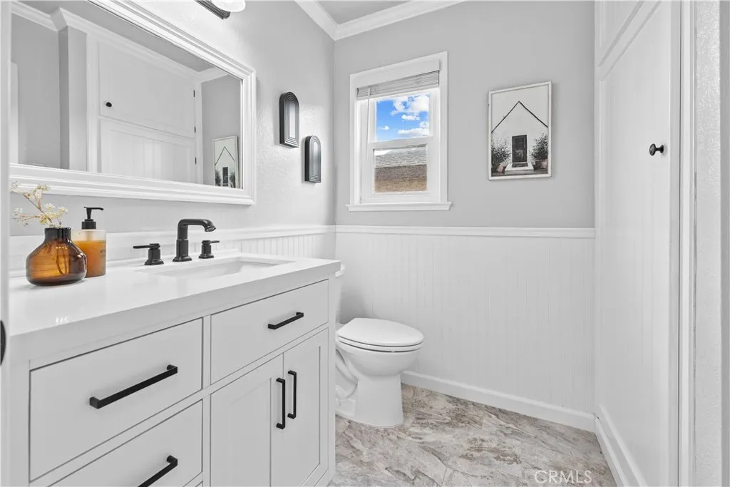 Additional image 60 of 42655 Cabin Dr, Lake Hughes, CA 93532