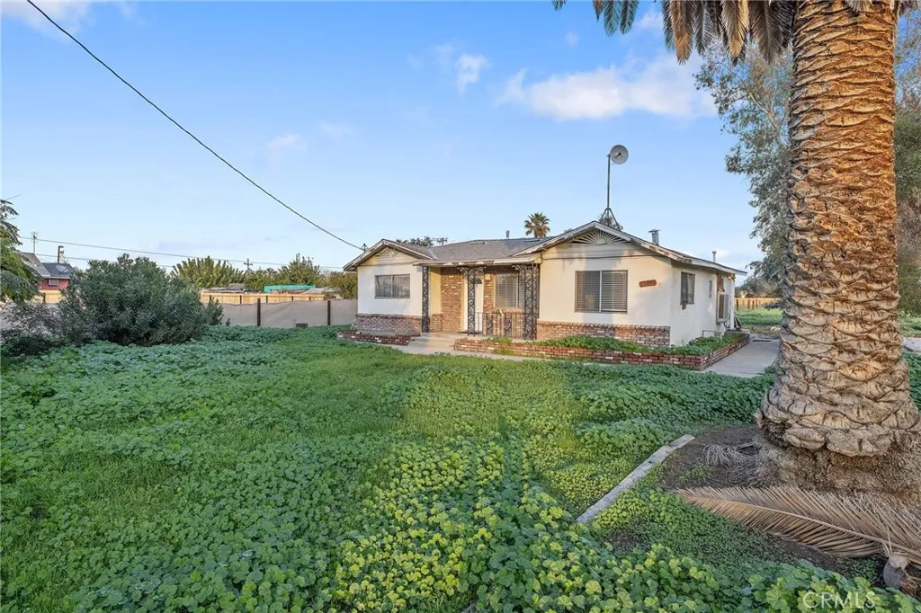 Additional image 35 of 25801 7th Avenue, Corcoran, CA 93212