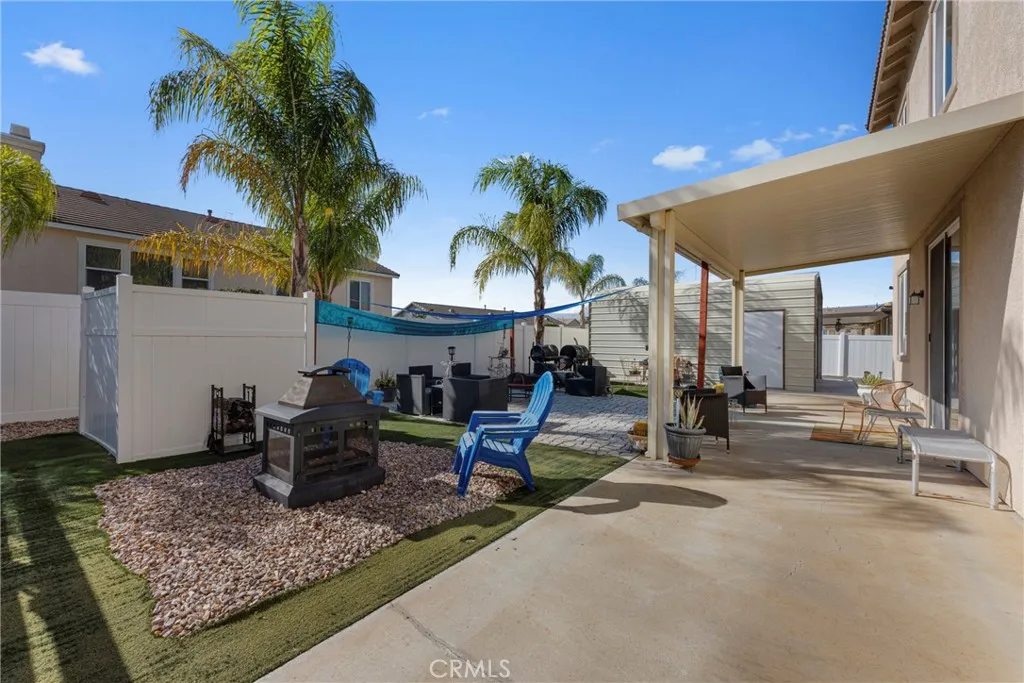 Additional image 131 of 28953 Kenda Court, Moreno Valley, CA 92555