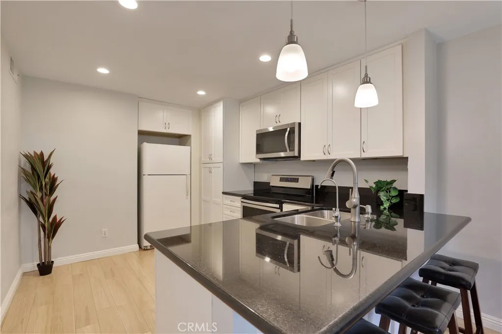 Additional image 43 of 22081 Caminito Amor, Laguna Hills, CA 92653