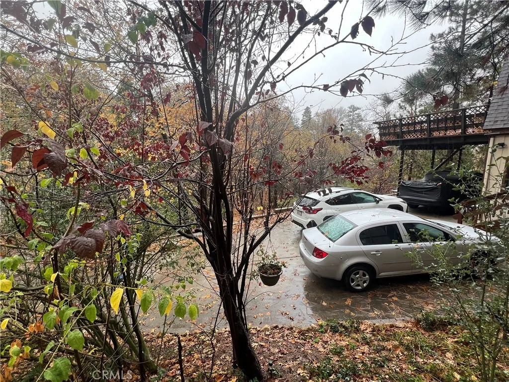 Primary image of 27874 Matterhorn Drive, Lake Arrowhead, CA 92352