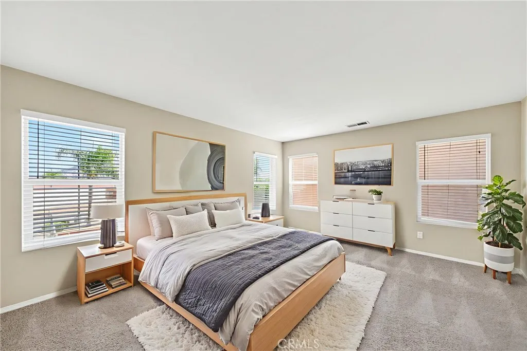 Additional image 64 of 3649 Freesia St, Perris, CA 92571