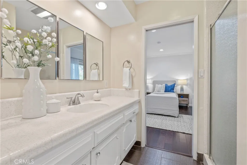 Additional image 77 of 16711 Knollwood, Granada Hills, CA 91344