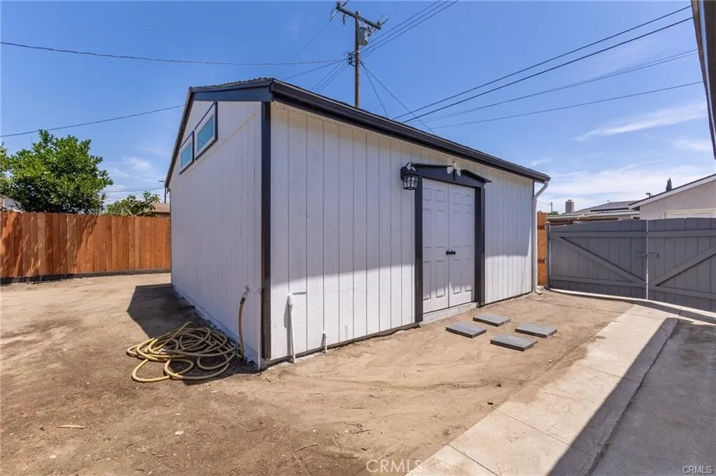 Additional image 19 of 1142 Indian Hill Boulevard, Pomona, CA 91767