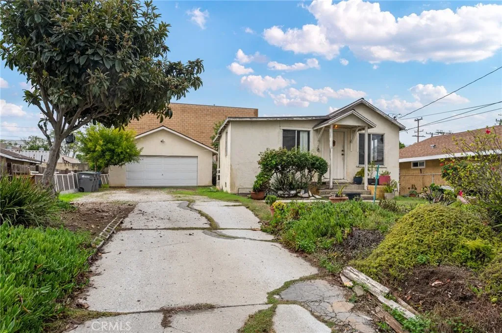 Additional image 33 of 21103 Shearer Avenue, Carson, CA 90745