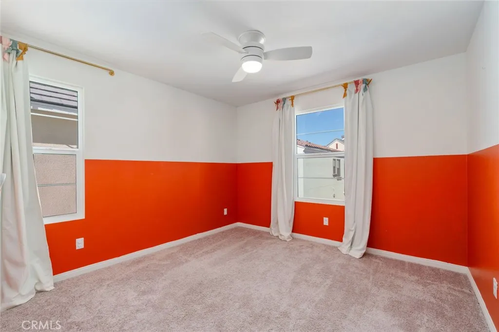 Additional image 26 of 13430 Limestone Drive, Yucaipa, CA 92399