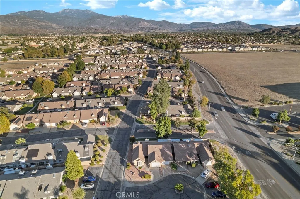 Additional image 7 of 1443 Bunker Hill, San Jacinto, CA 92583