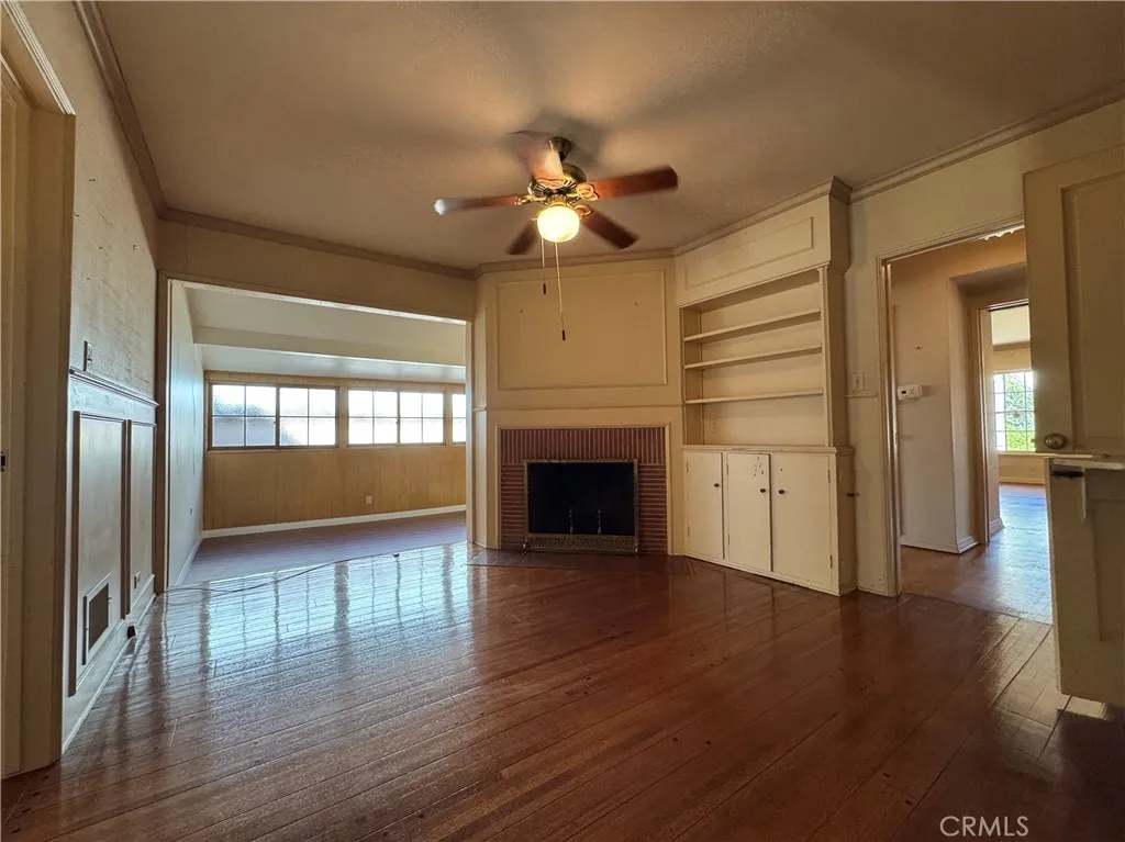 Additional image 31 of 212 S Rodeo Dr, Beverly Hills, CA 90212