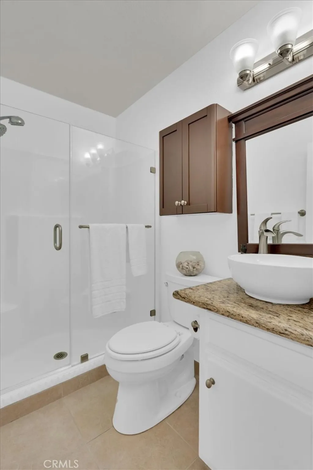 Additional image 20 of 2521 W Sunflower Ave Unit H2, Santa Ana, CA 92704