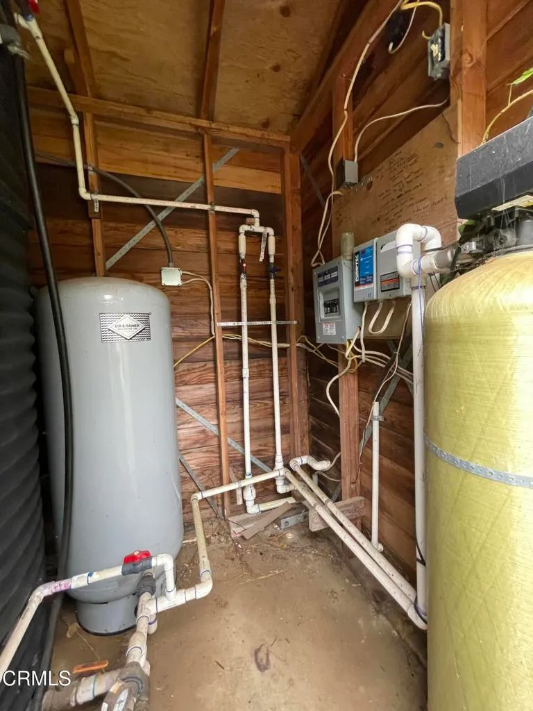 Additional image 134 of 14875 Atkins Way, Fort Bragg, CA 95437