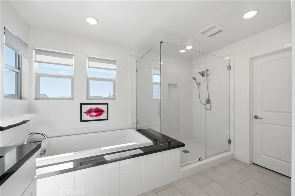 Additional image 41 of 30658 Boxleaf Lane, Murrieta, CA 92563