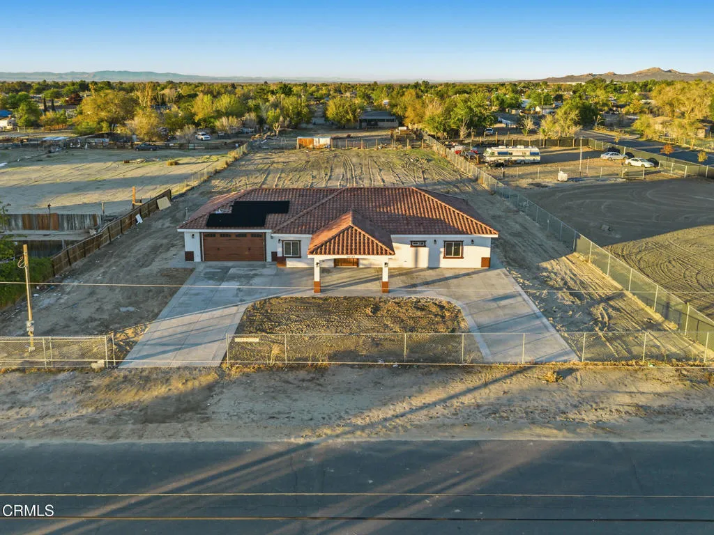 Additional image 62 of 10347 E Avenue R-12, Littlerock, CA 93543