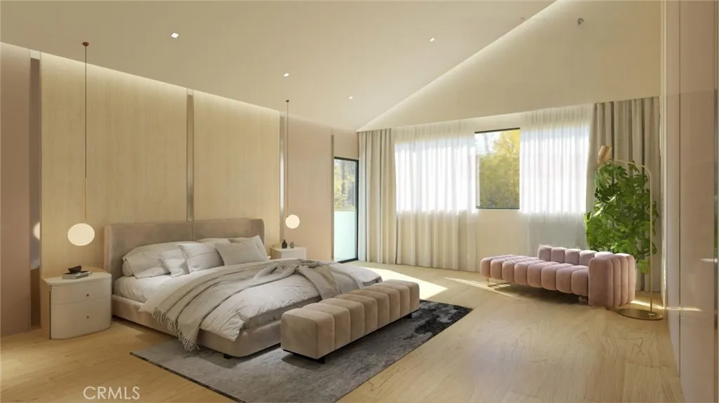 Additional image 36 of 11452 Canton Drive, Studio City, CA 91604