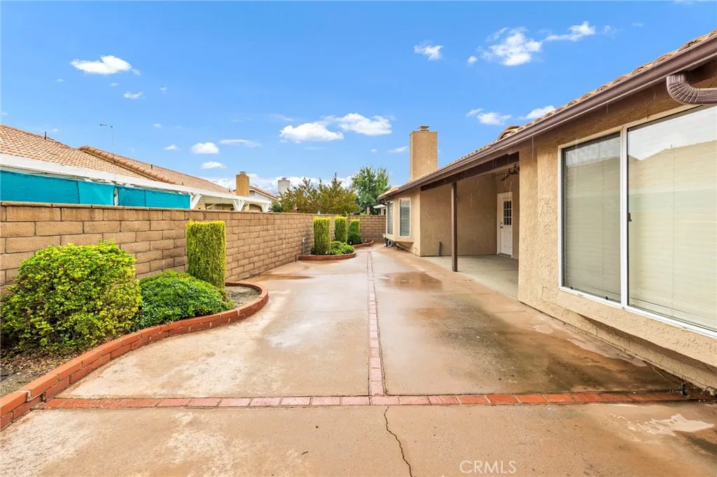 Additional image 30 of 2830 Banyan Tree Ln, Hemet, CA 92545