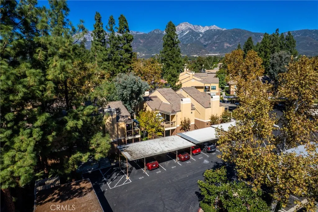 Additional image 26 of 10655 Lemon Ave, Rancho Cucamonga, CA 91737