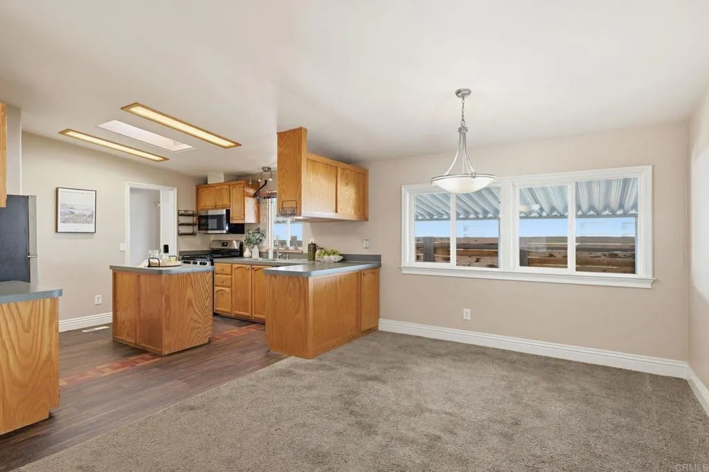 Additional image 7 of 2400 W Valley Parkway Unit SPC 86, Escondido, CA 92029